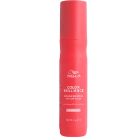 Bild på Wella Professionals Invigo Color Brilliance Miracle BB Spray 150 ml