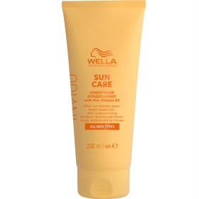 Bild på Wella Professionals Invigo Sun Express Conditioner 200 ml