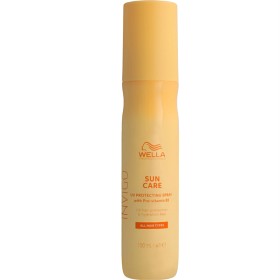 Bild på Wella Professionals Invigo Sun Protect Spray 150 ml