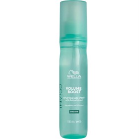 Bild på Wella Professionals   Invigo Volume Boost Uplifting Care Spray 150 ml