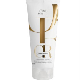Bild på Wella Professionals Oil Reflections Luminous Instant Conditioner 200 ml