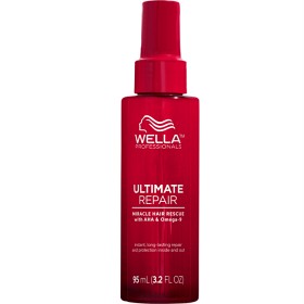 Bild på Wella Professionals Ultimate Repair Miracle Hair Rescue 95 ml