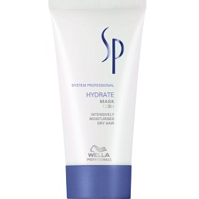 Bild på Wella Professionals SP Hydrate Mask 400 ml