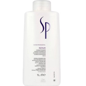 Bild på Wella Professionals SP Repair Conditioner 1000 ml