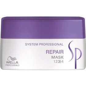 Bild på Wella Professionals SP Repair Mask 200 ml