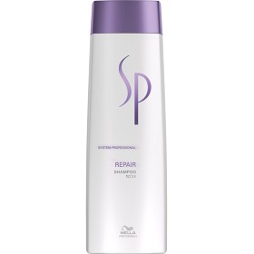 Bild på Wella Professionals SP Repair Shampoo 250 ml