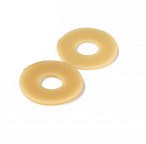 Bild på Axotan Welland Hyperseal hudskydds- och tätningsringar, d50 mm 20 st