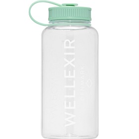Bild på Wellexir Premium Water Bottle 1000 ml