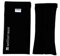 Bild på Wellion FRIGO Cooler Bag L