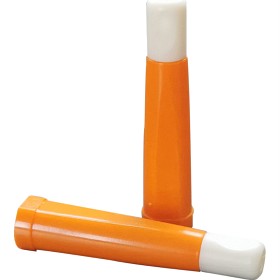 Bild på Wellion Säkerhetslancett 28 g 200 st