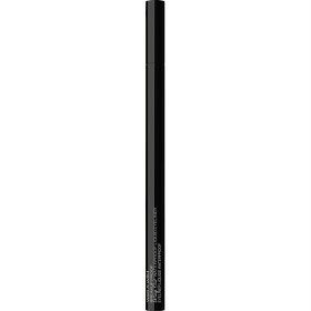 Bild på Wet n Wild Breakup Proof Wing Out Waterproof Liquid Eyeliner Ultra Black