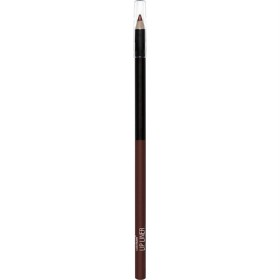 Bild på Wet n Wild Color Icon Lipliner Pencil Brandy Wine
