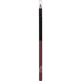 Bild på Wet n Wild Color Icon Lipliner Pencil Plumberry