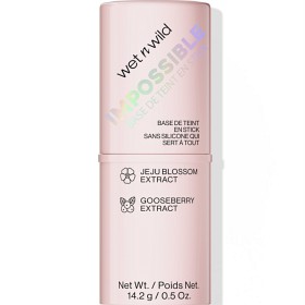Bild på Wet n Wild Impossible Primer Stick 14,2 g