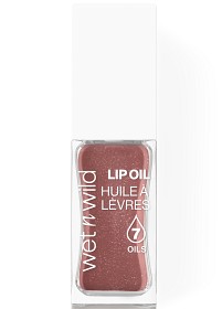 Bild på Wet n Wild Lip Oil Cocoa Rose