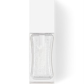 Bild på Wet n Wild Lip Oil Crystal Ball