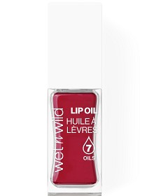 Bild på Wet n Wild Lip Oil Heart Rate