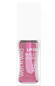Bild på Wet n Wild Lip Oil Rose Quartz