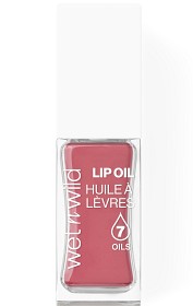Bild på Wet n Wild Lip Oil Vintage Society