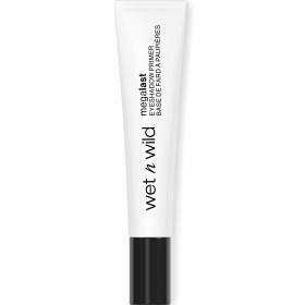 Bild på Wet n Wild Megalast Eyeshadow Primer 10 ml