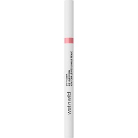 Bild på Wet n Wild Perfect Pout Lip Liner Stain I'm Blushing