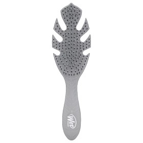 Bild på Wetbrush Go Green Detangler Grey