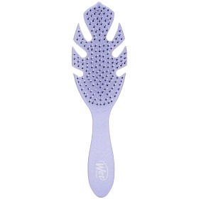 Bild på Wetbrush Go Green Detangler Lavender