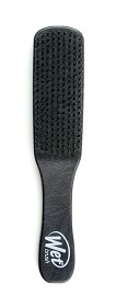 Bild på Wetbrush Mens Detangler Black Leather