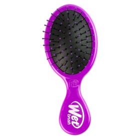 Bild på Wetbrush Mini Detangler Purple