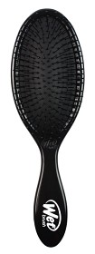 Bild på Wetbrush Original Detangler Black