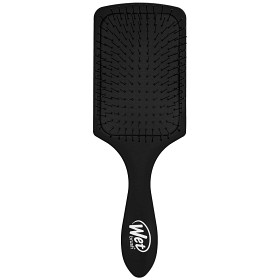 Bild på Wetbrush Paddle Detangler Black