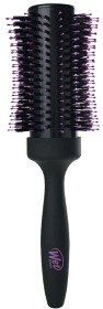 Bild på Wetbrush Roundbrush Volumizing Fine/Medium Hair