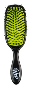 Bild på Wetbrush Shine Enhancer Black