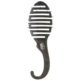 Bild på Wetbrush Shower Glitter Detangler Black