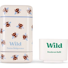 Bild på Wild Deo Bee Case Honey & Cactusflower