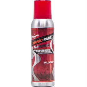 Bild på Manic Panic Color Spray Wildfire