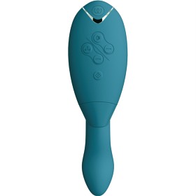 Bild på Womanizer DUO 2 Petrol