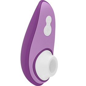Bild på Womanizer Liberty 2 Purple