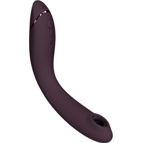 Bild på Womanizer OG Aubergine