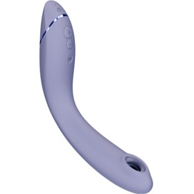 Bild på Womanizer OG Lilac