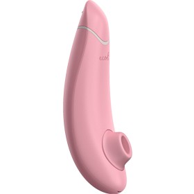Bild på Womanizer Premium Eco