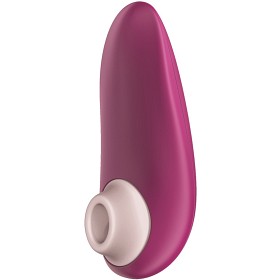 Bild på Womanizer Starlet 3 Rosa