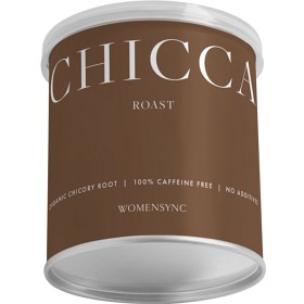 Bild på Womensync Chicca Roast 150 g