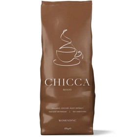Bild på Womensync Chicca Roast 275 g