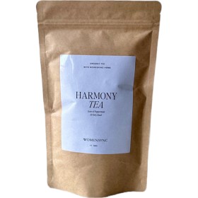 Bild på Womensync Harmony Tea 50 g