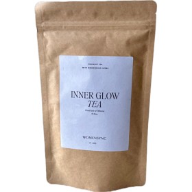 Bild på Womensync Inner Glow Tea 50 g