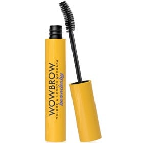 Bild på WOWBROW Boom Baby Mascara