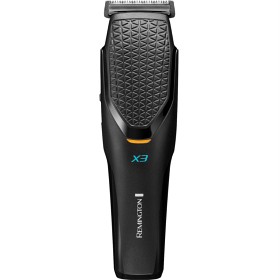 Bild på Remington X3 Power-X Series Hair Clipper