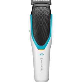 Bild på Remington X4 Power-X Series Hair Clipper