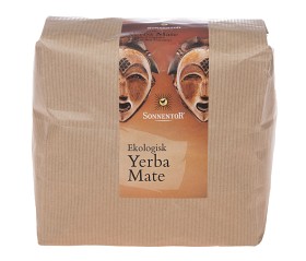Bild på Yerba Mate 500 g